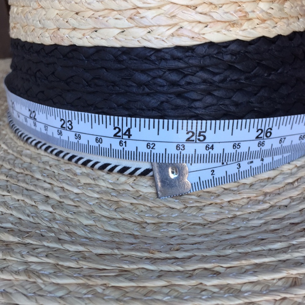 Sun Hat - Picture 14 of 14